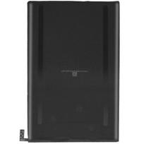 Vidinė iPad Mini 5 2019 baterija - AVIZAR - BAT-COMP-MINI5 - Talpa 5124 mAh - Ličio jonai - 3,7 V