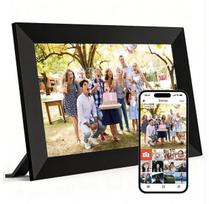 Skaitmeninis nuotraukų rėmelis Electronics LV-120581