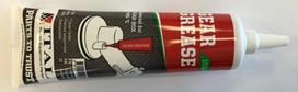 Tepalas 150ml