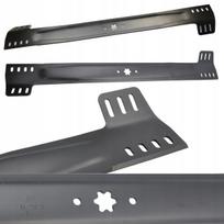 Traktoriuko peilis Mtd, 76cm