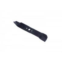 Traktoriaus peilis tinkantis Mtd 41cm deck h 116 cm 46cali ilgas