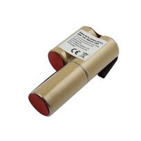 Gardena ACCU 3 Ni‑MH 3.6V 2500mAh 9.0Wh žoliapjovės akumuliatorius