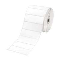 Brother RD-S04E1 RDS04E1 26mm x 76mm Thermal Paper Labels