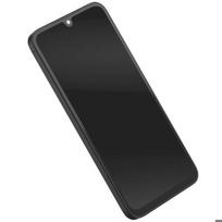 6.7" Super AMOLED ekranas su lietimui jautriu paviršiumi Galaxy A17 4G Samsung paslaugų paketas Juodas
