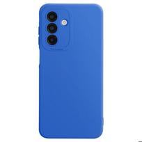 Coque - Samsung - Galaxy A26 - Minkšta Silikoninė - Apsaugotas Kameros Blokas - Elegantiška