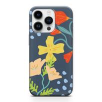 Tinka piniginė / kepuraitė su dizaino spauda - iPhone 11