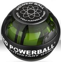 Rankos Treniruoklis Powerball 280Hz
