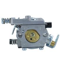 WT962 karbiuratorius Walbro z 962 WT-962 Zenoah Kinijos grandininis pjūklas pakeičia karbiuratorių lėktuvo modelio automobiliui 2500 25cc 20cc 31cc RC