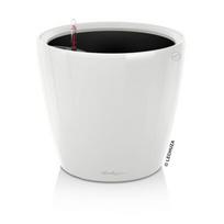 Lechuza vazonas Classico Premium LS 35, 32,5 cm