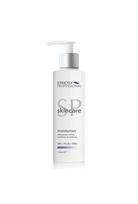 Drėkinamasis veido kremas Bellitas Moisturizer Dry Plus + Skin, 150 ml