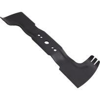 42,5 cm vejos pjovimo peilis Viking MB ME 450 455 M X, 6103 702 0102, 6340 702 0100