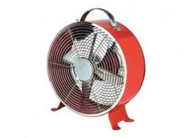 Stalo ventiliatorius Coolwave