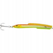 Jaxon Kater pilkeris 125g, spalva Zp, 1 vnt.