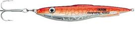 Jaxon Holo Select Getka Cod pilkeris, 200g