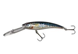Vobleris Jaxon Holo Select Diver SDR 11cm 24g