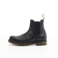 Vyriški batai Dr Martens 11853001, 36