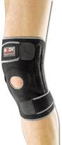 Kelio įtvaras Body Sculpture BNS 7205E, juodas