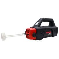 Timco 2250 W indukcinis šildytuvas