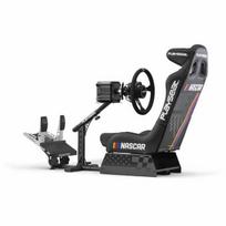 Playseat Pro Evolution