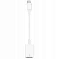 Adapteris Co2 USB-C /USB 3.0