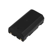Akumuliatorius Pentax EI-D-Li1 Li-ion fotoaparato akumuliatorius 7.4V 2200mAh 16.3Wh Juodas