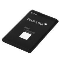 Akumuliatorius telefonui Baterija - AVIZAR - BL-4UL - Suderinama su Nokia 225 - 2600mAh - Li-ion