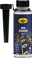 Kroon-Oil Oil Flush variklio alyvos priedas, 250 ml