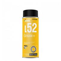 Techninis aerozolis BIZOL Grease+ L52 0,4 ltr (80014)