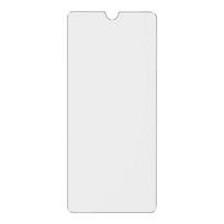 Apsauginis filmas - Xiaomi - Redmi Note 11 Pro / Poco X4 Pro 5G - Grūdintas stiklas - Kietumas 9H - Permatomas