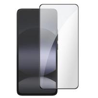 Ekrano apsauga - Xiaomi Redmi Note 14 4G - Grūdintas stiklas - Pilnas klijavimas - Kietumas 9H