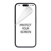 HD screen protection iPhone 11 Pro Max