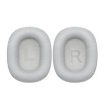 1 PORA pakaitinė ausinių pagalvėlė, skirta -AirPods Max ausinėms spalva: balta