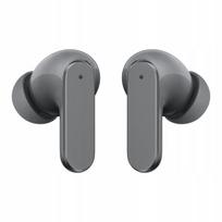 Realme Buds Air 8 Grey Master Grey belaidės ausinės
