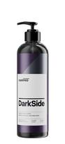 Padangų sandariklis CarPro DarkSide, 500 ml