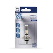 LED LEMPUTĖS \ BLISTER \ PREMIUM М-Tech LED LEMPUTĖS \ BLISTER \ PREMIUM М-Tech