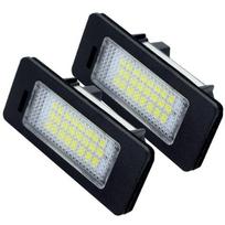 LED numerių apšvietimo rinkinys ME Premium