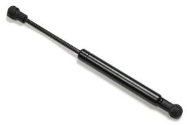 Priekinio variklio dangčio amortizatorius ME Premium, 1 vnt., Priekinio Variklio Dangčio Amortizatorius, Volvo S60 2000-2010 S80 1998-2006 V70 Ii 2001-2007 Xc70 Cross Country 2002-2007, ME Premium