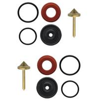 Elektromagnetinio vožtuvo remonto rinkinys ME Premium, 1 vnt., Elektromagnetinio Vožtuvo Remonto Rinkinys Bmw X6 E71 E72 F16