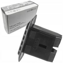 Sėdynės tvirtinimo laikiklis ME Premium; Audi A4 B6 B7 B7 A6 A4 B6 B7 A6 C5 C6 C6, Seat Exeo