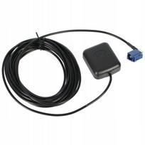 Gps Automobilinė Antena, Fakra, Audi Bmw Ford Mercedes Seat Skoda, ME Premium, Gps Automobilinė Antena, Fakra, Audi Bmw Ford Mercedes Seat Skoda, ME Premium