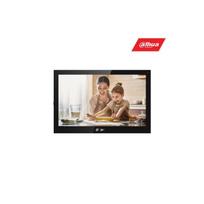 MONITOR LCD 10" IP DOORPHONE/WI-FI VTH5341G-W DAHUA