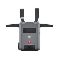 Vaizdo perdavimo imtuvas DJI SDR perdavimo imtuvas