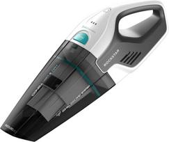 Dulkių siurblys Rankinis dulkių siurblys Cecotec Conga Rockstar Hand 8,4 V X-Treme, Rankinis dulkių siurblys Cecotec Conga Rockstar Hand 8,4 V X-Treme