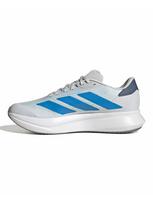 ADIDAS PERFORMANCE Bėgimo batai 'DURAMO SL 2' turkio spalva / šviesiai mėlyna
