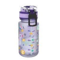 Vaikiška gertuvė ION Unicorn 350 ml, 350 ml
