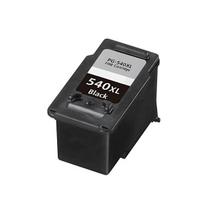 Kasetė rašaliniams spausdintuvams Canon PG-540XL PG540XL 5222B005 BK rašalinė kasetė Dore suderinama