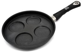 World´s Best Pan blynų keptuvė, 4 26 x 2 cm