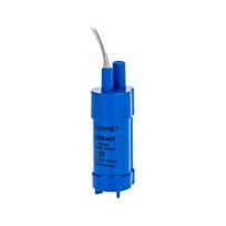 Vandens siurblys pompa  12V 10L 0,55 bar ELEGANT COMET kemperiams, nameliams ant ratų ir kemperiams