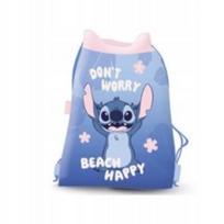 Dėklas batams Lilo & Stitch Disney