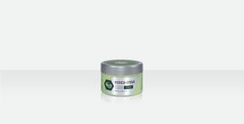 Kūno šveitiklis Italwax Miraveda Scrub Citrus, 250 ml